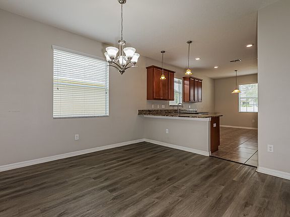 5th image of 2458 Dovesong Trace Dr