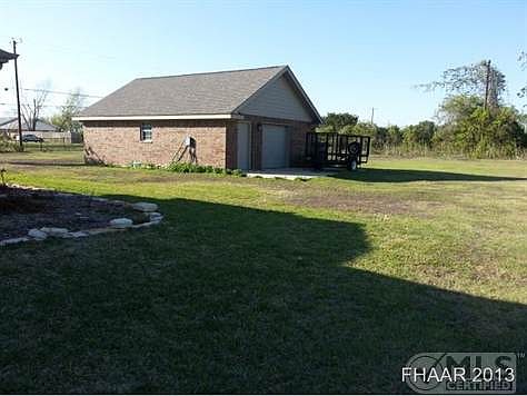3rd image of 2808 N 60th St