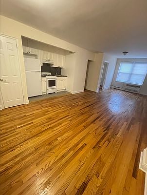 3rd image of 41-11 Elbertson St #2D
