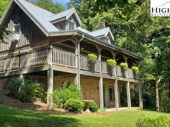 235 Chateau Ln Fancy Gap Va 24328 Mls 229250 Zillow