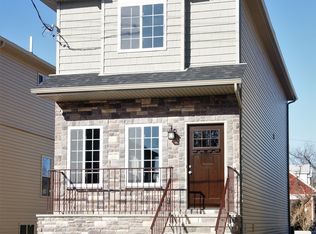 42 Roswell Ave, Staten Island, NY 10314