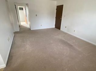 501 W Silver St, Lebanon, OH 45036