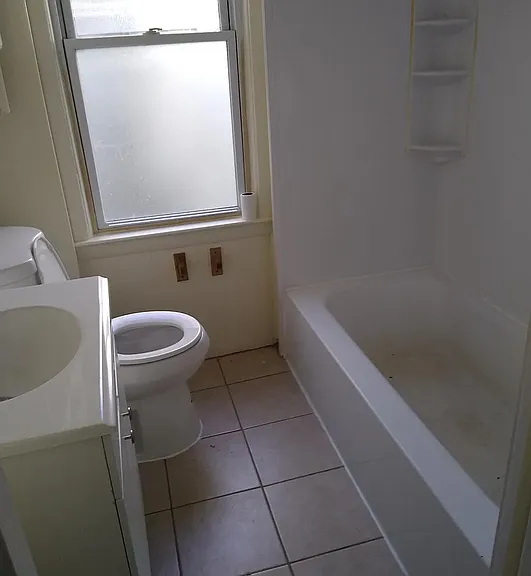 104 Overlook Ave — Photo 7