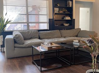 1309 Apache St, Arlington, TX 76012