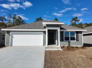 6452 Firefly Dr, Milton, FL 32583