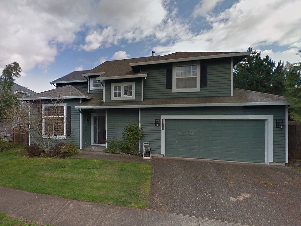1st image of 1049 NE Creeksedge Dr