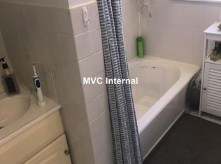 1299 Commonwealth Ave #38, Allston, MA 02134