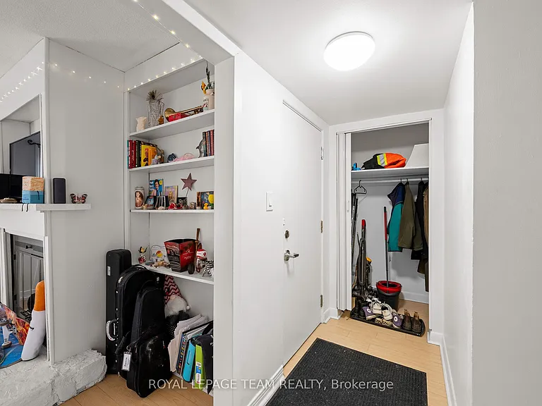 151 Granville St #2 — Photo 16