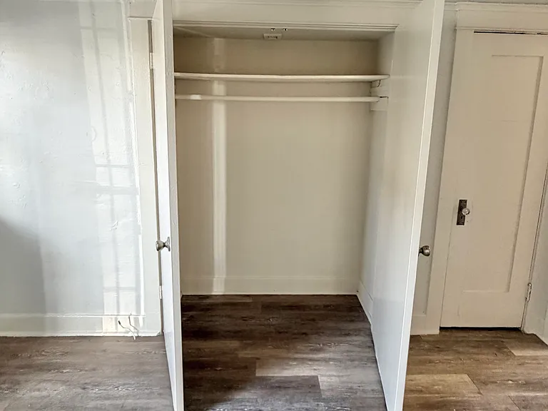 407 N Culver Ave #C — Photo 5