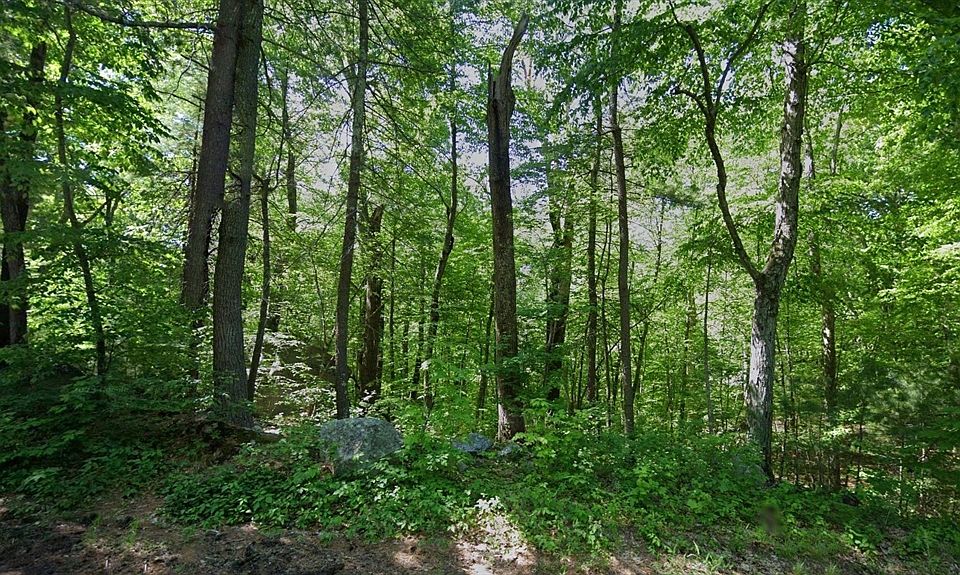 1st image of 150 Hazel St