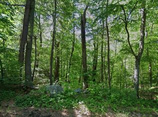 150 Hazel St, Uxbridge, MA 01569