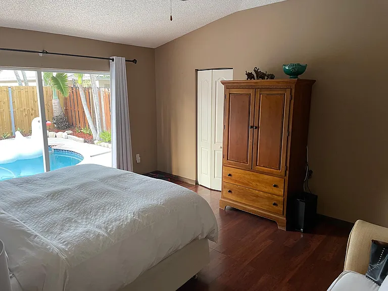15453 SW 139th St — Photo 35