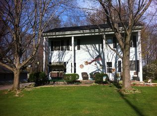 259 3rd St, Youngstown, OH 44515