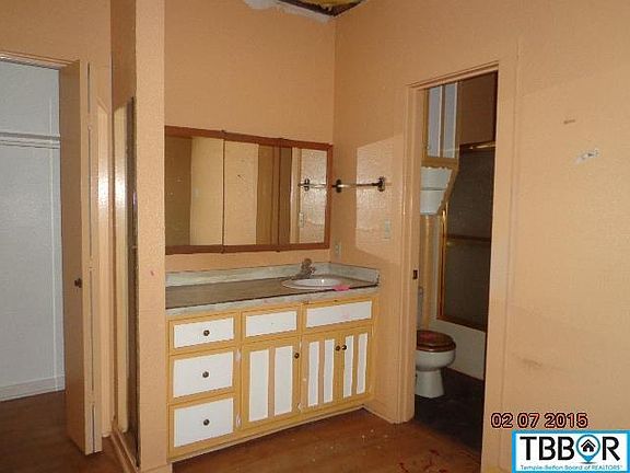 5th image of 112 County Road 315
