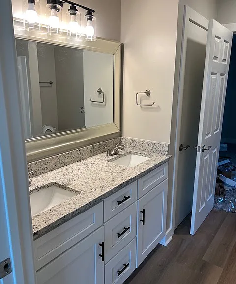 7153 Old Harding Rd — Photo 3
