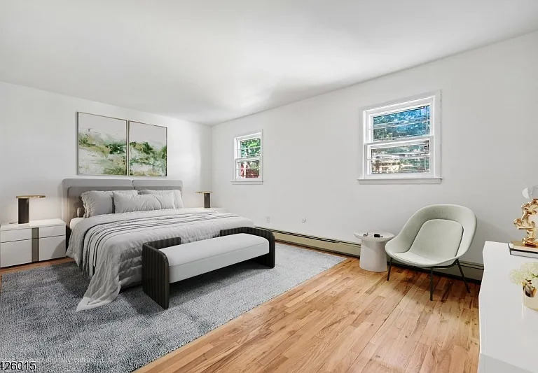7807 Park Ave — Photo 6
