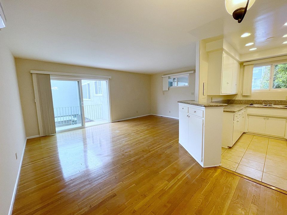 1st image of 1122 Cordova St APT 7