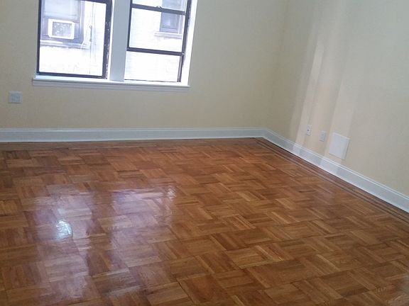 3rd image of 1770 E 14th St #76