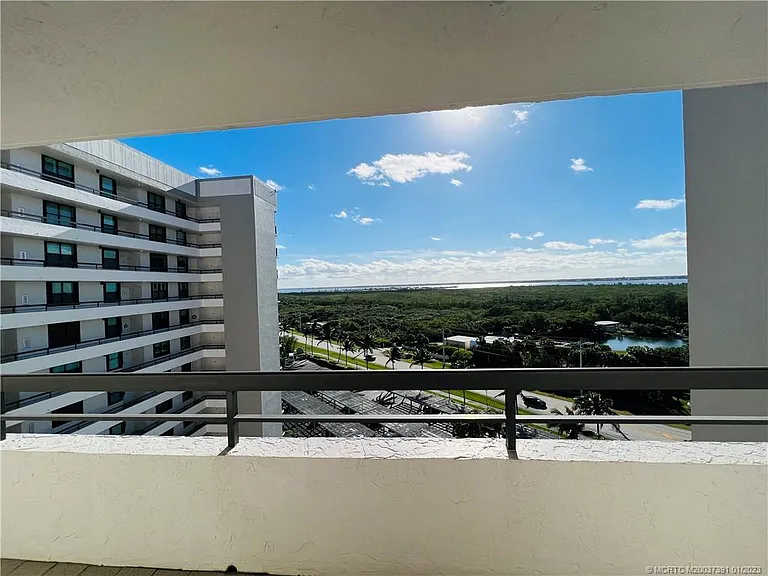 8880 S Ocean Dr #1102 — Photo 69