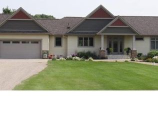 14400 248th Ave NW, Zimmerman, MN 55398