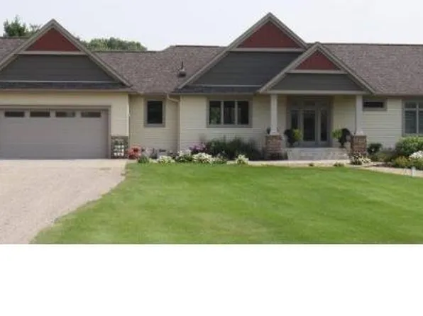 14400 248th Ave NW, Zimmerman, MN 55398
