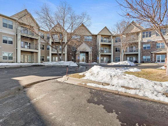 2nd image of 2103 Silver Bell Rd APT 215