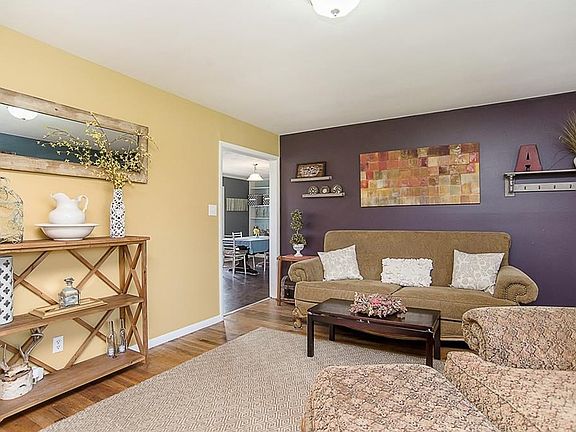 5th image of 6259 Eastgate Ave