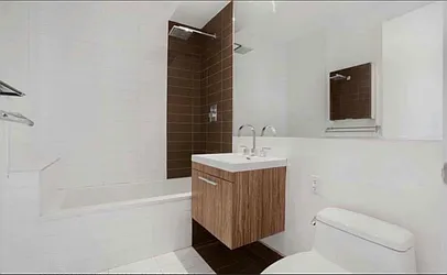 Rented by Carnegie Management Inc