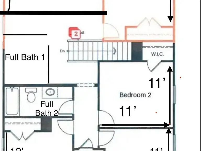 House Finch Dr — Photo 20
