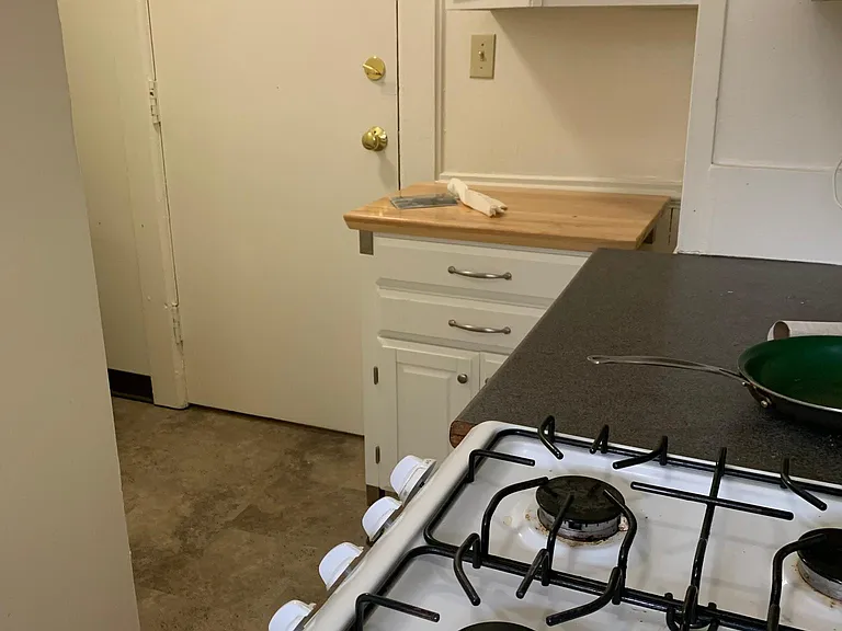 30 Court St #1 — Photo 6
