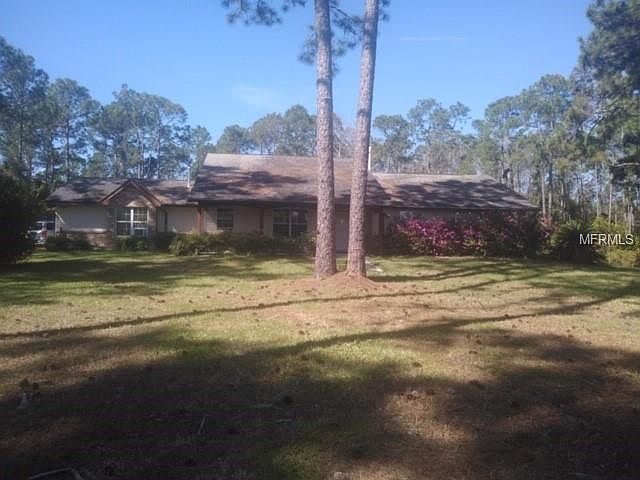 1st image of 1660 Cassidy Dr