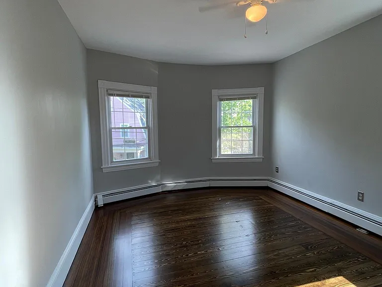 21 Phillips St — Photo 13