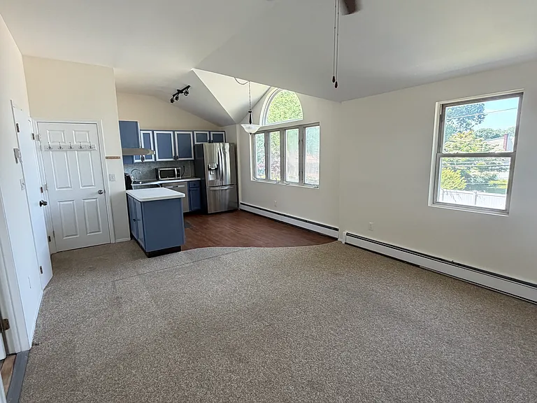 654 Bermuda Rd #2 — Photo 3
