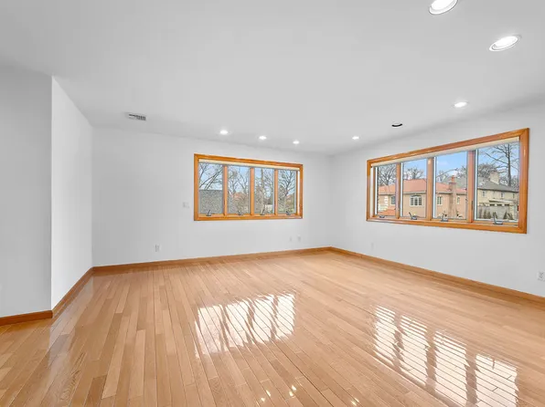 64-16 211th Street image 11 of 20