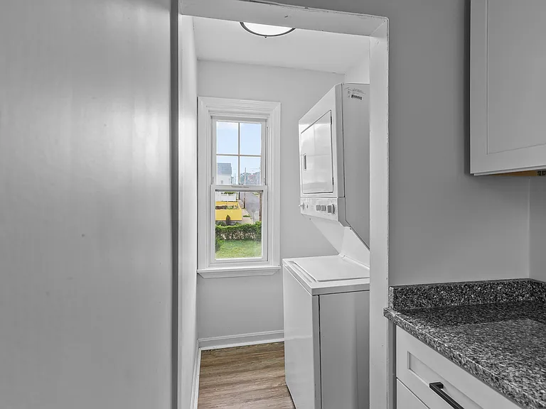 23 Amity St #2 — Photo 3