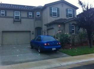 9218 Fife Ranch Way, Elk Grove, CA 95624