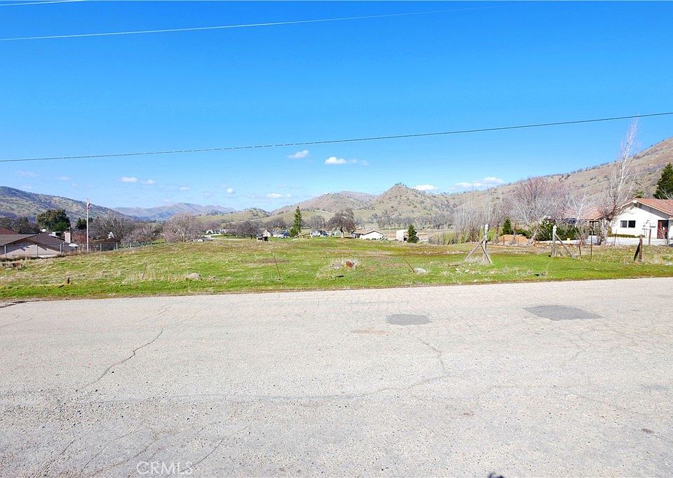 1st image of LOT 209 Lupine Dr #209