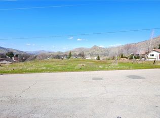 LOT 209 Lupine Dr #209, Sanger, CA