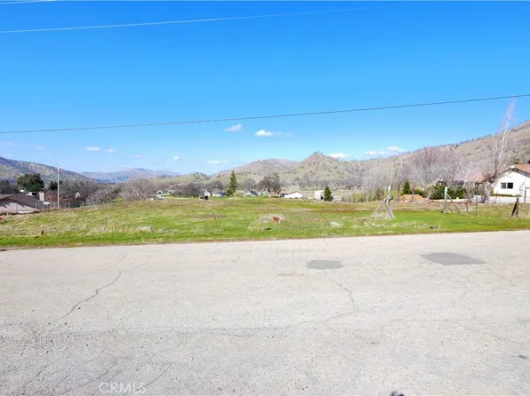 LOT 209 Lupine Dr #209, Sanger, CA 93657