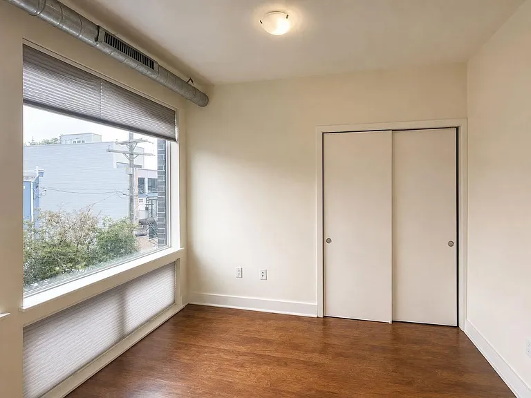 2617 W Girard Ave — Photo 2