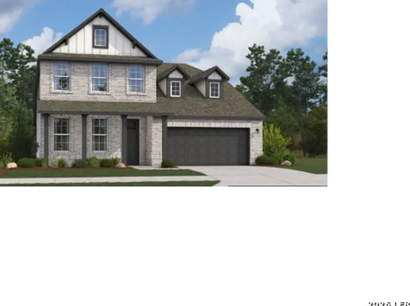 164 Ewing Grove, Rio Medina, TX 78066