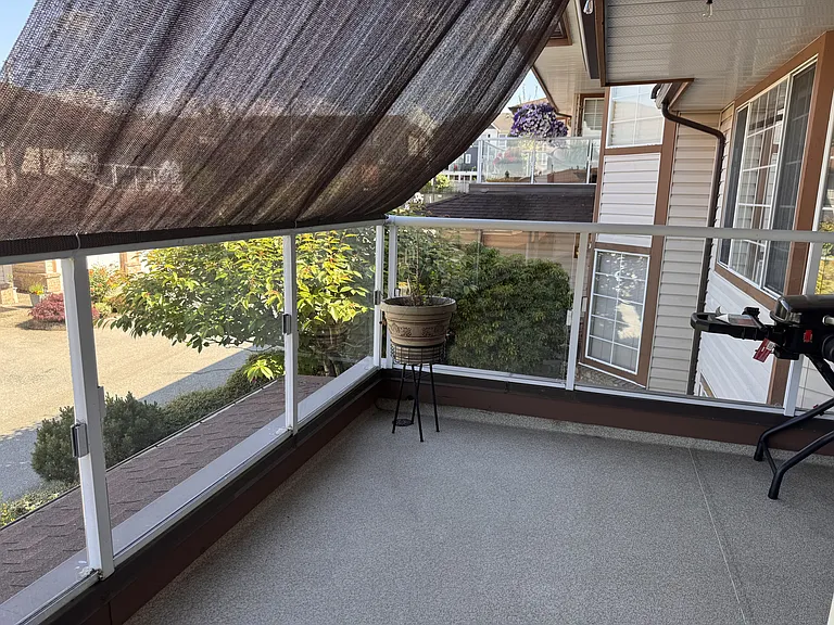 32659 George Ferguson Way #1 — Photo 26