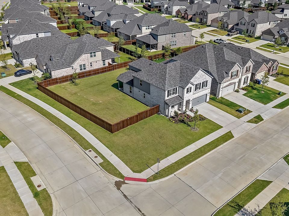 1st image of 4001 Maida Rd