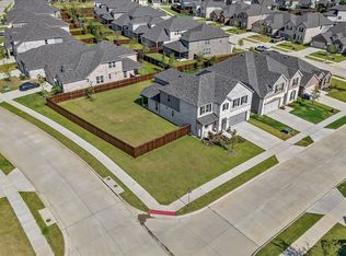 4001 Maida Rd, McKinney, TX 75071