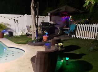 910 Calle Reinita, Mayaguez, PR 00682