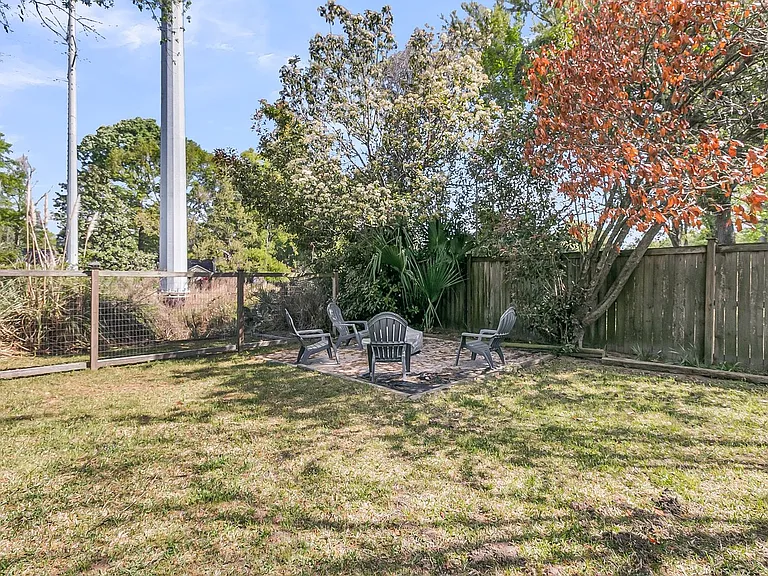 2045 Arundel Pl — Photo 6