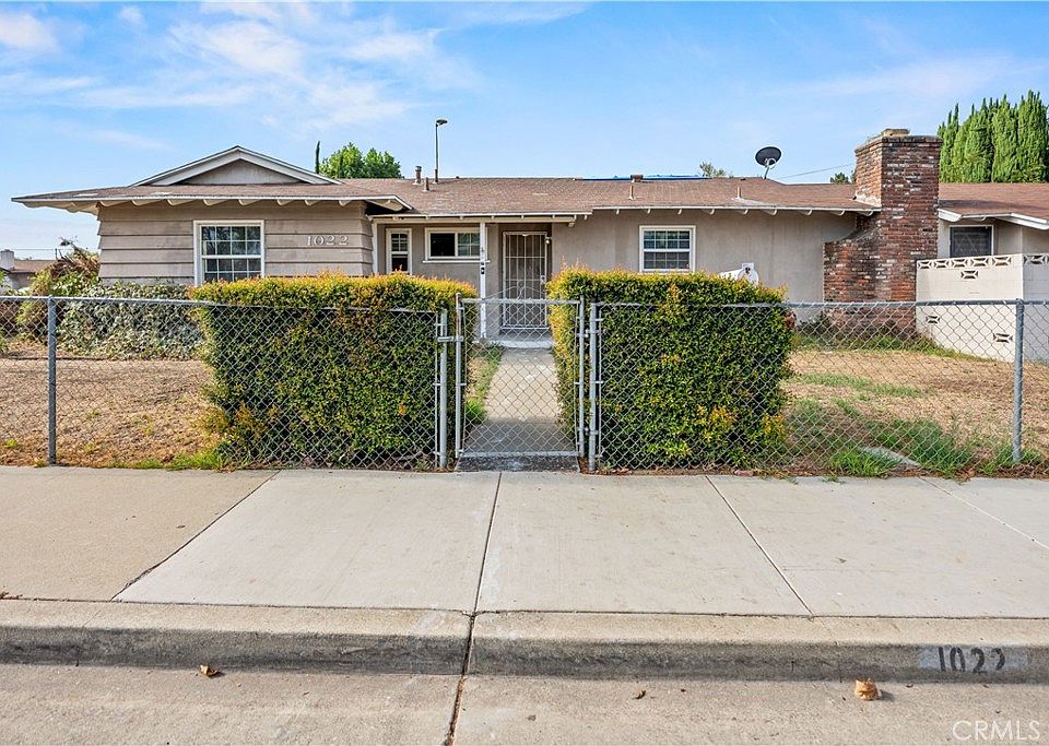 1st image of 1022 Rodman Ave