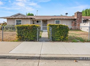 1022 Rodman Ave, Pomona, CA 91767