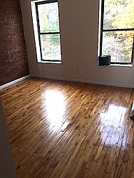 Rented by New Holland Residences