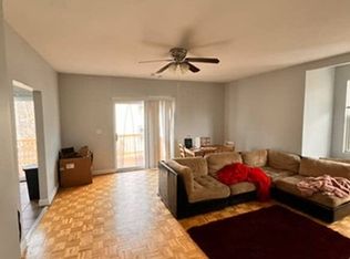 109 Heath St, Jamaica Plain, MA 02130